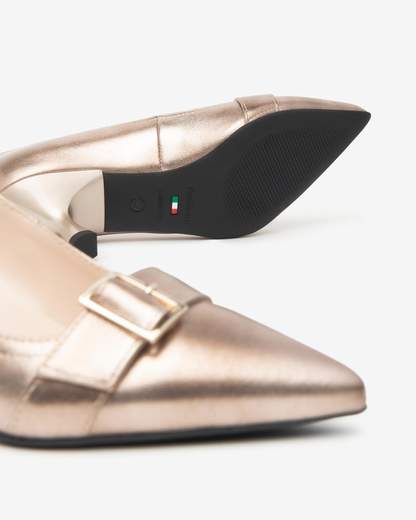 Nero Giardini I514461DE