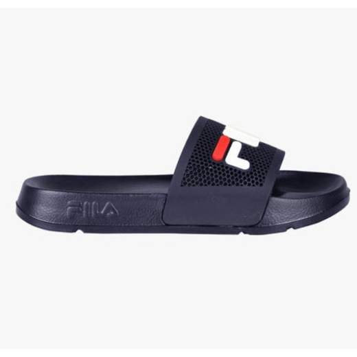 Fila FFM0411