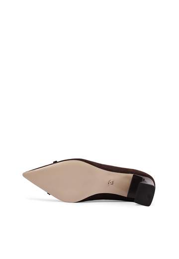 Queen Helena K5005