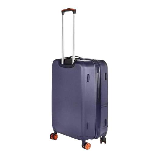 Aeuronautica Militare Trolley