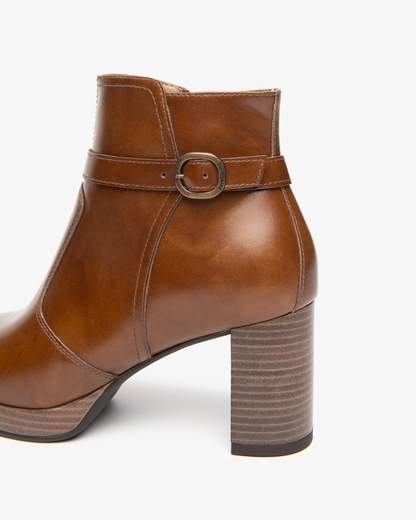 Nero Giardini I513821D