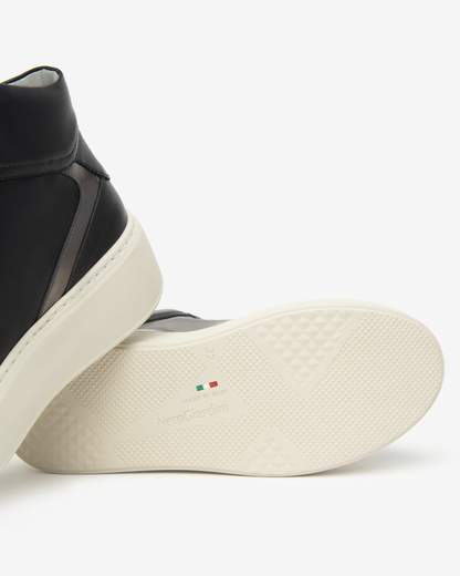 Nero Giardini I514213D