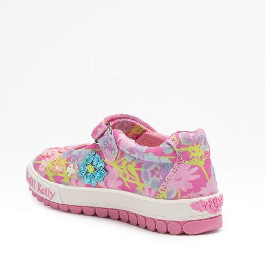 Lelli Kelly LKED4911B00