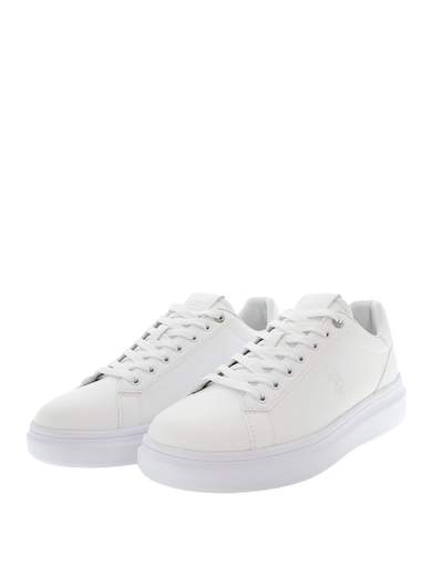 U.S. Polo Assn. CODY010B