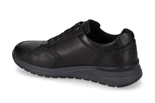 Valleverde VY901F