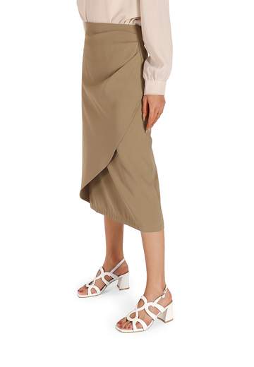 Queen Helena sandalo donna