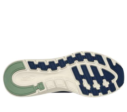 SKECHERS Sneakers Uomo