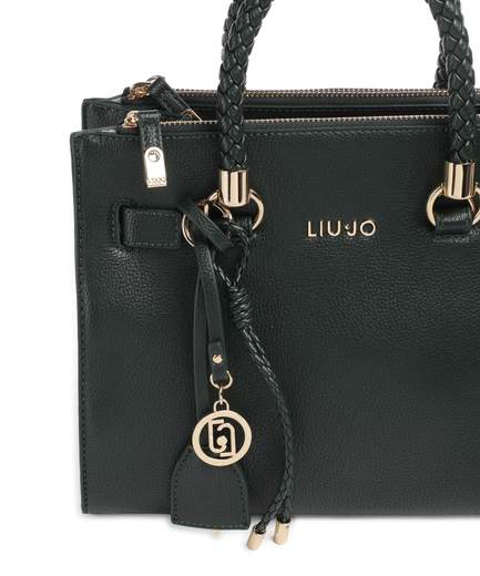 Liu Jo AF60690