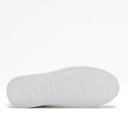 Lelli Kelly LKAA4010A00