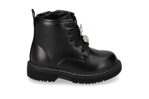 Valleverde VAC70552B