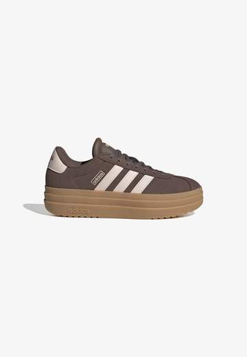 Adidas JQ80650