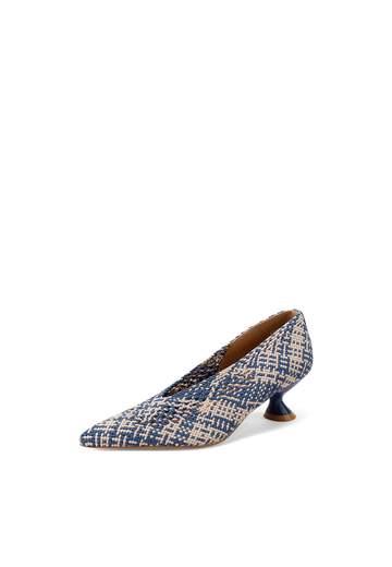 Queen Helena ZM11018