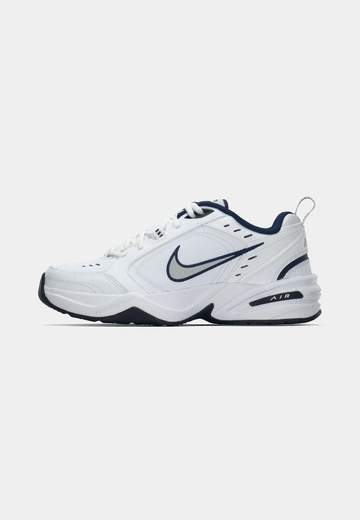 NIKE 415445
