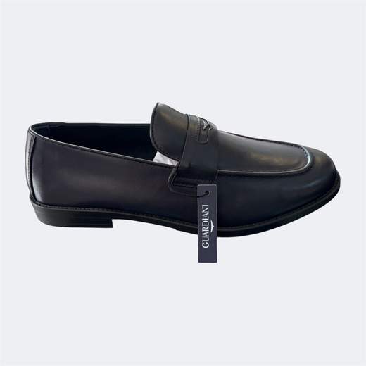 Alberto Guardiani GM61022A