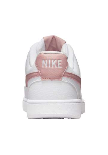 NIKE DH3158