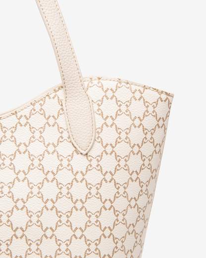 Nero Giardini E543930D