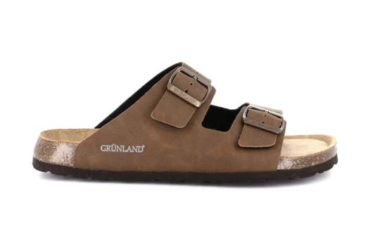 Grunland CB0774