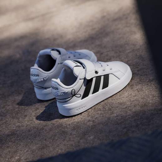Adidas KH9781