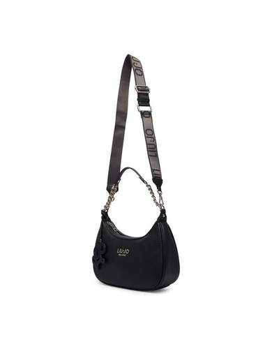 Liu Jo AF6207