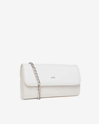 Nero Giardini E443700DE