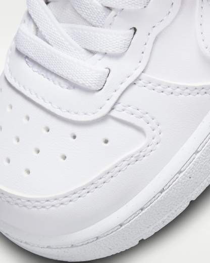 NIKE DV5458