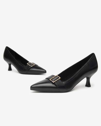 Nero Giardini I514460DE