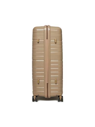 Pierre Cardin SARA03