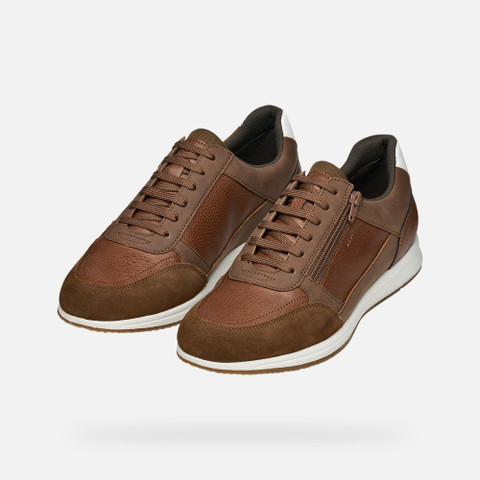 Geox Sneakers uomo