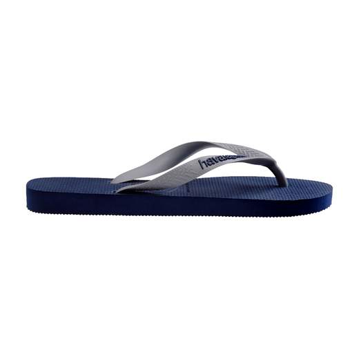Havaianas 4147522.0154