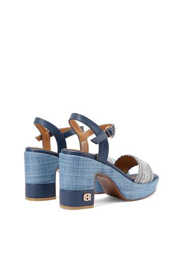 Queen Helena ZM11055