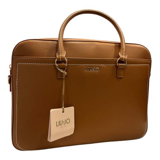 Liu Jo BORSA DONNA