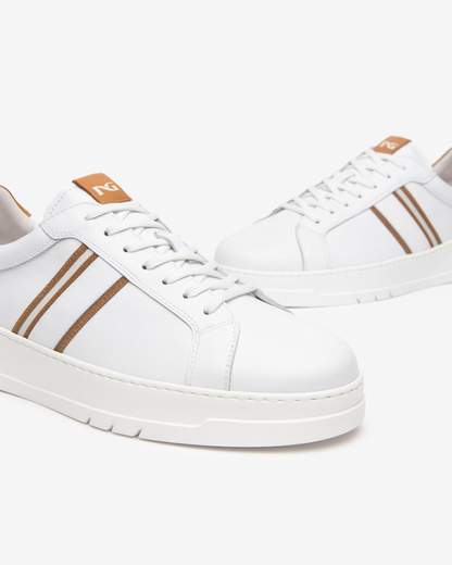 Nero Giardini E500721U