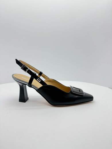 Valleverde Sandalo donna