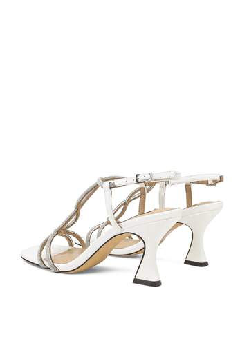 Queen Helena sandali donna