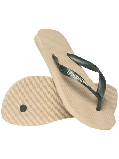 Havaianas 4147522.0154