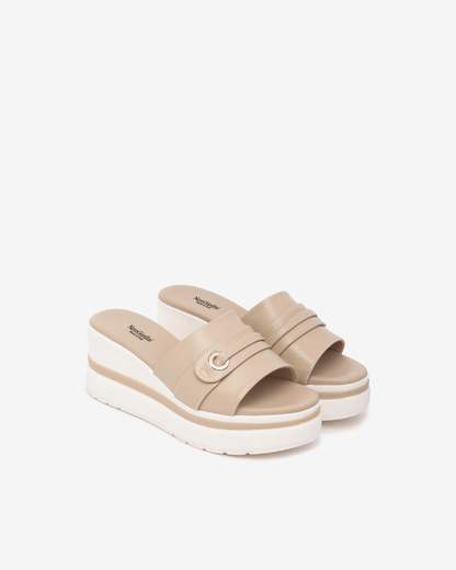 Nero Giardini E513514D