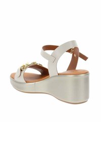 Valleverde Sandali Donna