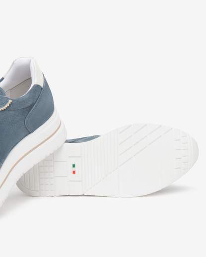 Nero Giardini E615200D