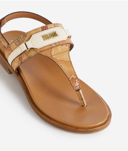 Alviero Martini 1a Classe Z 1078