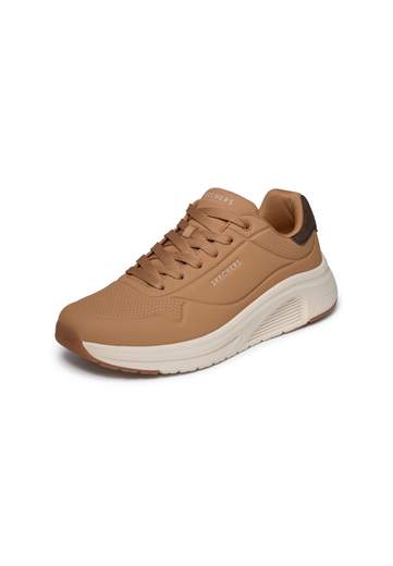 SKECHERS 183530