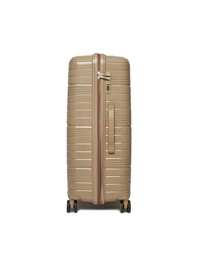 Pierre Cardin SARA03