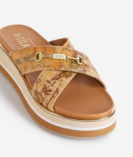 Alviero Martini 1a Classe Z 1107