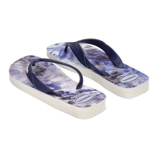 Havaianas 4000047.5035
