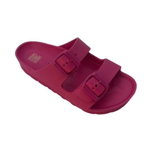 Valleverde Ciabatte Donna