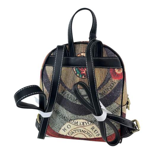 Gattinoni Borsa Planetarium