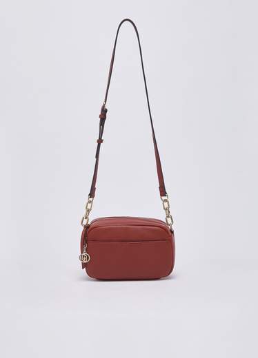 Liu Jo AF6040