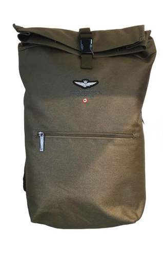 Aeuronautica Militare Zaino