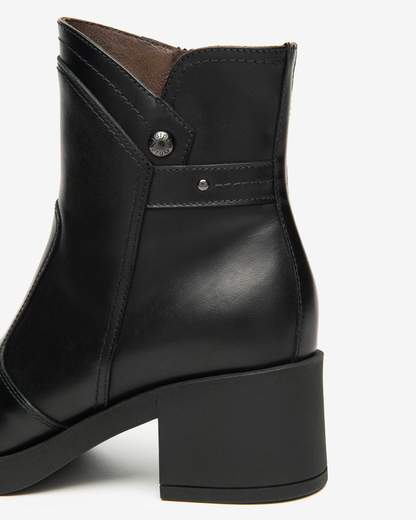 Nero Giardini I513873D