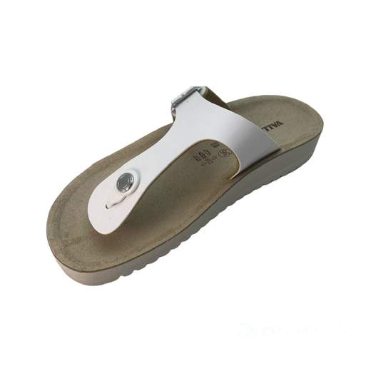 Valleverde Ciabatte Donna