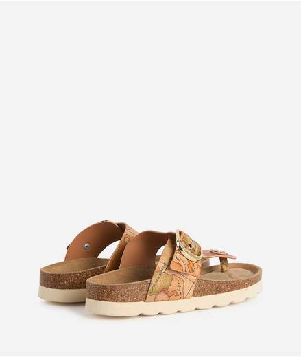 Alviero Martini 1a Classe Z 1123